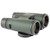 Riton 3 Primal 10x42 HD Binoculars showing eyepiece and focus wheel detail