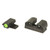 Sig Xray Nght Sght P228/p229/p239 Sq