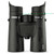 Steiner Predator 10x42 Binoculars for hunting in rugged black design