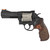 SMITH & WESSON 329PD - 44 MAG - 4.1" - 5 RD