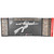Real Avid Smart Mat AR-15 cleaning and field stripping mat laid flat