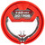 Real Avid Bore Boss .30 308 7.62mm bore cleaner cable cleaning kit