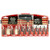 Real Avid Gun Boss Pro Universal Gun Cleaning Kit complete set