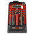 Real Avid Accu-Punch AR Hammer and Punch Set complete kit