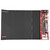 Real Avid Master Cleaning Station complete kit for rifles and shotguns