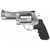 SMITH & WESSON 500 - 500 S&W - 4" - 5 RD