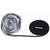 BoreSnake .50 Cal Rifle Bore Cleaner with Bronze Brush 24020D