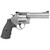 SMITH & WESSON CLASSIC/629 - 44 MAG - 5" - 6 RD