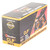 Kleen-Bore CLP Wipes and Nylon Utility Brush Firearm Cleaning Kit