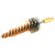 Otis Technology 5.56mm Chamber Brush FG-367 for rifle cleaning