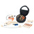 Otis Technology FG-85211 Gun Cleaning Kit complete set