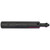 Otis Technology FG-2715 Star Chamber Cleaning Tool for rifles