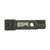 Otis Technology 7.62mm Bone Tool FG-276 firearm cleaning aid