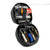 Otis Technology AR MSR Cleaning Kit for 223 5.56mm in soft pack case
