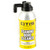 Otis Technology Foaming Bore Cleaner Non-Aerosol 3 oz bottle