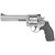 SMITH & WESSON 686 PLUS - 357 MAG - 6" - 7 RD