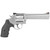 SMITH & WESSON 686 PLUS - 357 MAG - 6" - 7 RD