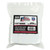 Pro-Shot Products 7mm-.38 Cal Cleaning Patches 500-Pack bulk cotton firearm patches