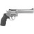 SMITH & WESSON 686 - 357 MAG - 6" - 6 RD
