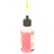 Close-up of Pro-Shot needle oiler tip precision applicator for gun oil