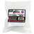 Pro-Shot Products 38-45 Cal 20-410 Gauge Cleaning Patches 250 Pack