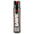 Sabre Pepper Spray Locking Top Magnum 4.3 oz red canister