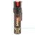 Sabre Red Pepper Spray 0.75 oz with pocket clip attached