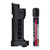 Sabre Pepper Projectile Launcher spare magazine and live rounds refill kit