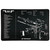 TEKMAT - 1911 PISTOL MAT
