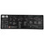 TekMat AR-15 36-Inch Neoprene Rifle Cleaning Mat laid flat