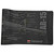 TekMat AR-15 Cutaway 36-inch Cleaning Mat with 1/8-inch padding