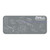 Wheeler Delta Series AR-15 Maintenance Mat dark gray padded neoprene