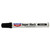 BIRCHWOOD CASEY - SUPER BLACK INSTANT TOUCH UP PEN