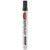 BIRCHWOOD CASEY - SUPER BLACK INSTANT TOUCH UP FLAT PEN
