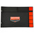 Birchwood Casey Pistol Cleaning Mat BC-30250 for handgun maintenance