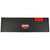 Birchwood Casey Rifle Cleaning Mat BC-30350 padded gun care surface
