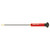 BIRCHWOOD CASEY - 270-.50 CAL CLEANING ROD - 44"