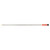 Birchwood Casey 36-inch shotgun cleaning rod for 10 12 16 20 gauge