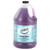 D-Lead All Purpose Cleaner 1 Gallon Lead Removal Solution bottle