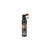 Mace Bear Spray Alaska Guard 260g orange canister pepper deterrent
