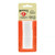 Hoppe's Cotton Cleaning Patches for .22 to .270 caliber firearms MPN 1202