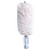 HOPPE'S - COTTON SWAB -12 GA - MOP