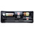 Hoppe's Universal Bench Rest Gun Cleaning Kit complete set