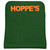 Hoppe's Gun Cleaning Mat 12x36 Inch padded firearm maintenance work surface