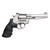 SMITH & WESSON PRO SERIES/ 686 - 357 MAG - 5" - 7 RD