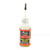 PRO-SHOT PRODUCTS - ZERO FRICTION - LUBRICATING OIL - NON-AEROSOL - 1OZ