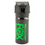 PS Products Mean Green OC Pepper Spray 1.5 oz stream canister