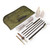 PS Products AR-15 Cleaning Kit complete firearm maintenance set