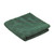 REMINGTON - CLEANING CLOTH - NON-AEROSOL - 10 X 10  IN