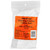 Southern Bloomer Universal Cotton Cleaning Patches 85-Pack front view